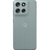 Smartfon MOTOROLA Moto G56 5G 8/256GB 6.72" 120Hz Szary PB7Y0026PL Pamięć RAM 8 GB