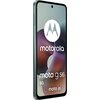 Smartfon MOTOROLA Moto G56 5G 8/256GB 6.72" 120Hz Szary PB7Y0026PL Aparat Tylny 50 Mpx + 8 Mpx, Przedni 32 Mpx