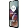 Smartfon MOTOROLA Moto G56 5G 8/256GB 6.72" 120Hz Szary PB7Y0026PL Model procesora Mediatek Dimensity 7060