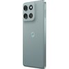 Smartfon MOTOROLA Moto G56 5G 8/256GB 6.72" 120Hz Szary PB7Y0026PL Liczba rdzeni procesora Ośmiordzeniowy