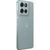 Smartfon MOTOROLA Moto G56 5G 8/256GB 6.72" 120Hz Szary PB7Y0026PL System operacyjny Android