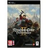 Kingdom Come: Deliverance II Gra PC