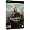 Kingdom Come: Deliverance II Gra PC Platforma PC