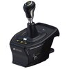 Kontroler TURTLE BEACH VelocityOne Multi-Shift Skrzynia biegów (PC/iOS/Android/XONE)