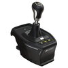 Kontroler TURTLE BEACH VelocityOne Multi-Shift Skrzynia biegów (PC/iOS/Android/XONE) Zastosowanie iOS