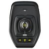Kontroler TURTLE BEACH VelocityOne Multi-Shift Skrzynia biegów (PC/iOS/Android/XONE) Zastosowanie PC