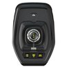 Kontroler TURTLE BEACH VelocityOne Multi-Shift Skrzynia biegów (PC/iOS/Android/XONE) Programowalne przyciski Nie