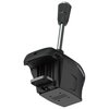 Kontroler TURTLE BEACH VelocityOne Multi-Shift Skrzynia biegów (PC/iOS/Android/XONE) Rodzaj Skrzynia biegów