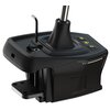Kontroler TURTLE BEACH VelocityOne Multi-Shift Skrzynia biegów (PC/iOS/Android/XONE) Zastosowanie Android