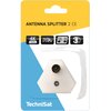 Rozdzielacz antenowy TECHNISAT Antenna Splitter 2 CE