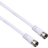 Kabel antenowy wtyk - wtyk TECHNISAT 1.5 m