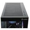 Komputer NTT HIRO AURORA ZKG-I5RTX5070-TE25 i5-14400F 32GB RAM 1TB SSD GeForce RTX 5070 DLSS 4 Wi-Fi Windows 11 Home Pamięć RAM [GB] 32