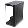 Komputer NTT HIRO AURORA ZKG-I5RTX5070-TE25 i5-14400F 32GB RAM 1TB SSD GeForce RTX 5070 DLSS 4 Wi-Fi Windows 11 Home Typ pamięci RAM DDR5