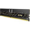 Pamięć RAM ADATA XPG Aicore 32GB (2x16GB) 7200MHz Typ pamięci DDR 5