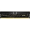 Pamięć RAM ADATA XPG Aicore 32GB (2x16GB) 7200MHz Taktowanie pamięci [MHz] 7200