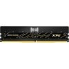 Pamięć RAM ADATA XPG Aicore 32GB (2x16GB) 7200MHz Opóźnienie CAS 34