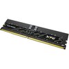 Pamięć RAM ADATA XPG Aicore 32GB (2x16GB) 7200MHz Napięcie [V] 1.4