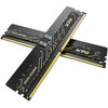 Pamięć RAM ADATA XPG Aicore 32GB (2x16GB) 7200MHz