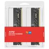 Pamięć RAM ADATA XPG Aicore 32GB (2x16GB) 7200MHz Liczba kości pamięci 2