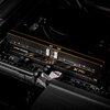 Pamięć RAM ADATA XPG Aicore 32GB (2x16GB) 7200MHz Pojemność pamięci [GB] 32