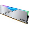 Pamięć RAM ADATA XPG Lancer RGB 48GB (2x24GB) 9200MHz Typ pamięci DDR 5