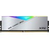 Pamięć RAM ADATA XPG Lancer RGB 48GB (2x24GB) 9200MHz Taktowanie pamięci [MHz] 9200