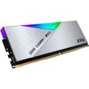 Pamięć RAM ADATA XPG Lancer RGB 48GB (2x24GB) 9200MHz Opóźnienie CAS 42