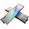 Pamięć RAM ADATA XPG Lancer RGB 48GB (2x24GB) 9200MHz