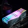 Pamięć RAM ADATA XPG Lancer RGB 48GB (2x24GB) 9200MHz Liczba kości pamięci 2