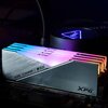 Pamięć RAM ADATA XPG Lancer RGB 48GB (2x24GB) 9200MHz Typ złącza CUDIMM