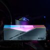 Pamięć RAM ADATA XPG Lancer RGB 48GB (2x24GB) 9200MHz Pojemność pamięci [GB] 48