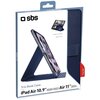 Etui na iPad Air SBS Book Case Pro Niebieski Marka tabletu Apple