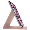 Etui na iPad Air SBS Book Case Pro Różowy