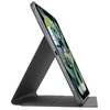 Etui na iPad Air 13 cali SBS Book Case Pro Czarny