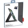 Etui na iPad Air 13 cali SBS Book Case Pro Czarny Marka tabletu Apple
