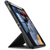 Etui na iPad SBS Book Case Czarny