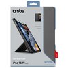 Etui na iPad SBS Book Case Czarny Marka tabletu Apple