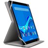 Etui na tablet SBS Book Case 11 cali Czarny