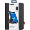 Etui na tablet SBS Book Case 11 cali Czarny Marka tabletu Uniwersalny