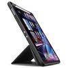Etui na iPad Pro / Air SBS Book Case Czarny Funkcje dodatkowe Chroni przed uderzeniami i zarysowaniami