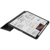 Etui na iPad Pro / Air SBS Book Case Czarny Gwarancja  24 miesiące