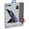 Etui na iPad Pro / Air SBS Book Case Czarny Waga [g] 40
