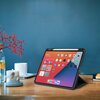 Etui na iPad Pro / Air SBS Book Case Czarny Rodzaj Etui z klapką