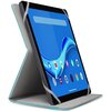 Etui na tablet SBS Book Case 11 cali Niebieski