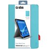 Etui na tablet SBS Book Case 11 cali Niebieski Marka tabletu Uniwersalny