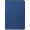Etui na SBS Book Case 9 - 11 cali Niebieski Marka tabletu Uniwersalny