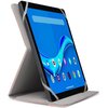 Etui na tablet SBS Book Case 11 cali Różowy