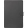 Etui na SBS Book Case 9 - 11 cali Czarny Model tabletu Uniwersalny