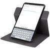 Etui na SBS Universal Book Case 11 cali Czarny Model tabletu Uniwersalny