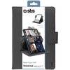 Etui na SBS Universal Book Case 11 cali Czarny Marka tabletu Uniwersalny
